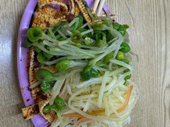 -牛马行牛肉饸饹铺(长春总店)
