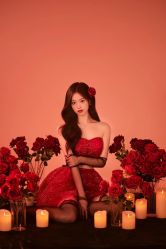 -小时光摄影工作室