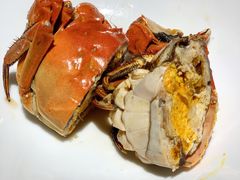 -小厨娘绣中淮扬(大行宫科巷店)