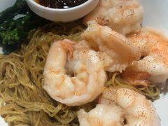 -翠华餐厅