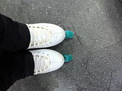 -冠军冰场CHAMPION RINK(中华城店)