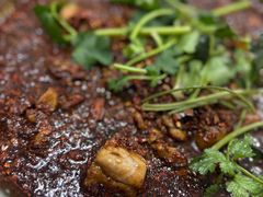 -温江公平红烧兔(总店)