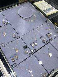 -宏艺珠宝(柳溪店)