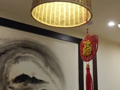 -沐善人家中医·推拿·理疗·三伏灸(新洲店)