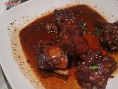 -欣旺·迎宾楼·百年无锡菜