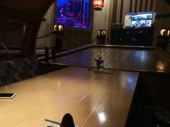 -老船坞餐厅(北京亚洲大酒店 )