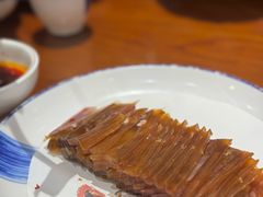 -临潼印象·特色陕菜