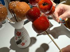 -麻六记(新天地店)