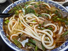 -陈记贵州遵义羊肉粉·酸汤鱼(法华镇路店)