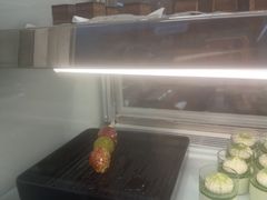 -海底捞火锅(亲贤北街店)