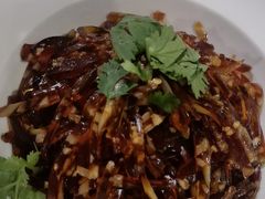 -大鸭梨烤鸭(甘家口店)