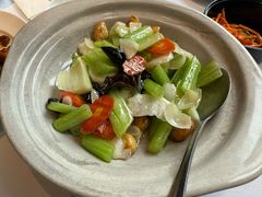 -眉州东坡(魏公村店)
