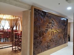 -欣旺·迎宾楼·百年无锡菜