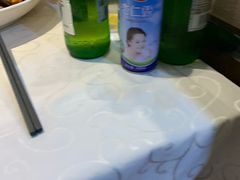 -杨国福麻辣烫(联合大学店)