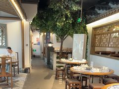 -紫腾大院·南京菜(江宁店)