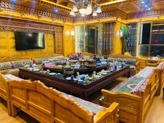 -宗巴雍姆藏餐府