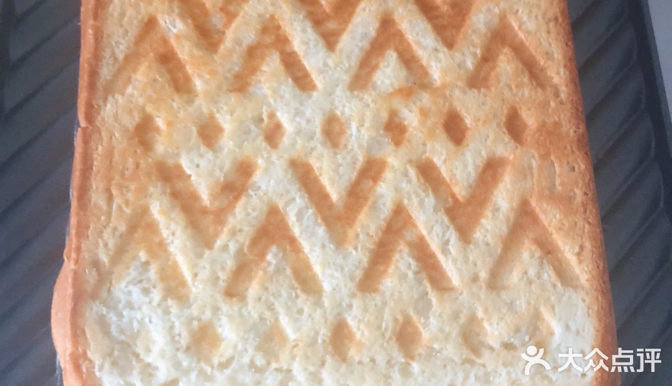 简单美味的早餐[调皮]