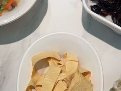 -涿派·炝锅鱼(涿州店)