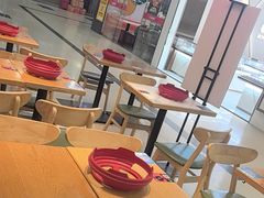 -红渡小香·牛肉麻辣香锅(车站南路店)
