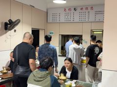 -尧钧财鱼面(育才路店)