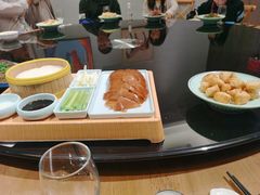 -云天楼国鼎喜宴中心(国鼎店)