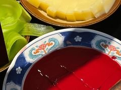 -巴蜀大宅门火锅(新华公园店)