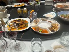 -鸿鑫海鲜楼(福辉店)