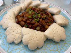 -友鹏海鲜(新宜白大道店)