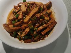 -兰湘子·湘菜小炒(国润季店)