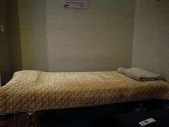 -苏沐堂全息足浴·SPA·按摩(万科美好广场店)