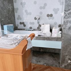 -杭州贝瑞斯美华妇儿医院·早孕·产检·儿科