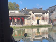 -回真楼(东门店)