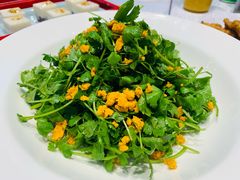 -品海楼·大连海鲜(老虎滩店)