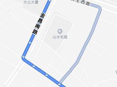 -堕落小龙虾(兰州旗舰店)