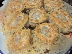 -龍聚祥烧麦馆(万达店)