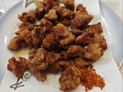 -来之顺海鲜菜馆·青岛菜·始于1993(栈桥店)