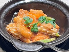 -御宝轩(益丰·外滩源店)