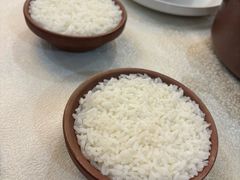 -湘桂人酒楼(西便门店)