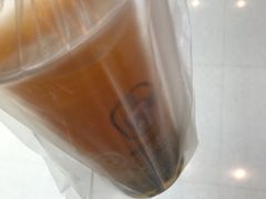 -正负二度C(东城万达店)