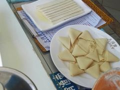 -大河宴·椒麻鱼火锅(克拉玛依西路头宫店)