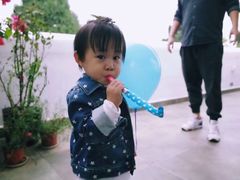 -素心小筑(后沙裕镇店)