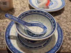 -南京大牌档(夫子庙老门东店)