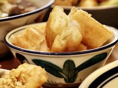 -马来MO简餐.南洋风味料理(美食街店)
