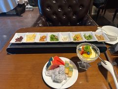 -熙楼(翠湖店)