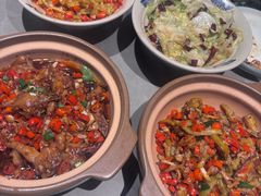 -潇湘阁(汉光百货店)
