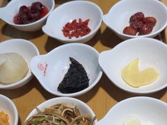 -大明铜锅·烤涮坊·烧烤(新开路店)