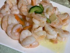 -长春市茶啊衝饭店(南湖公园店)
