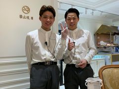 -京彩臻品火锅