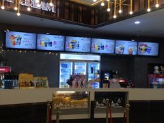 -UME影城(中国巨幕高新店)