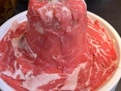 -闻小豆贵州自助火锅(万象城店)